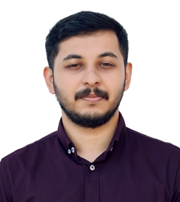 staff image